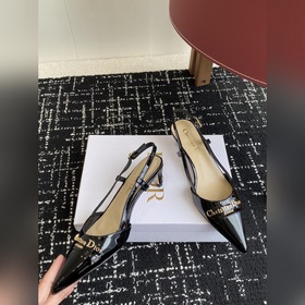 Услуги покупке товаров  Dior 25ss Весна-лето Новинка Dior Boy Ту