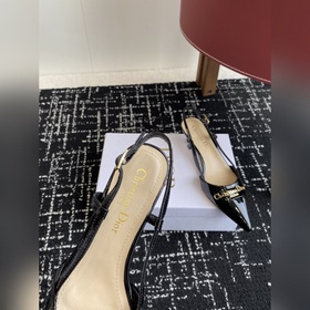 Услуги покупке товаров  Dior 25ss Весна-лето Новинка Dior Boy Ту