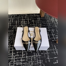 Услуги покупке товаров  Dior 25ss Весна-лето Новинка Dior Boy Ту