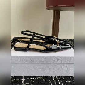 Услуги покупке товаров  Dior 25ss Весна-лето Новинка Dior Boy Ту