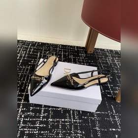 Услуги покупке товаров  Dior 25ss Весна-лето Новинка Dior Boy Ту