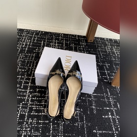 Услуги покупке товаров  Dior 25ss Весна-лето Новинка Dior Boy Ту