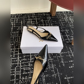 Услуги покупке товаров  Dior 25ss Весна-лето Новинка Dior Boy Ту