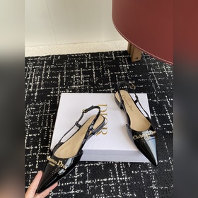 Услуги покупке товаров  Dior 25ss Весна-лето Новинка Dior Boy Ту