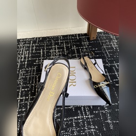 Услуги покупке товаров  Dior 25ss Весна-лето Новинка Dior Boy Ту