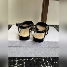 Услуги покупке товаров  Dior 25ss Весна-лето Новинка Dior Boy Ту
