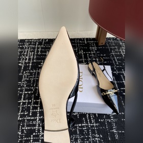 Услуги покупке товаров  Dior 25ss Весна-лето Новинка Dior Boy Ту
