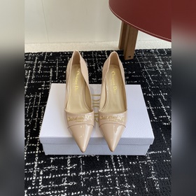 Услуги покупке товаров  Dior 25ss Весна-лето Новинка Dior Boy Ту