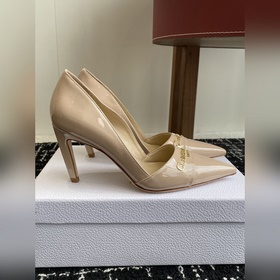 Услуги покупке товаров  Dior 25ss Весна-лето Новинка Dior Boy Ту