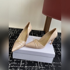 Услуги покупке товаров  Dior 25ss Весна-лето Новинка Dior Boy Ту