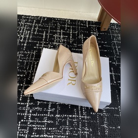 Услуги покупке товаров  Dior 25ss Весна-лето Новинка Dior Boy Ту