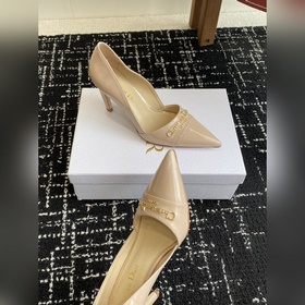Услуги покупке товаров  Dior 25ss Весна-лето Новинка Dior Boy Ту