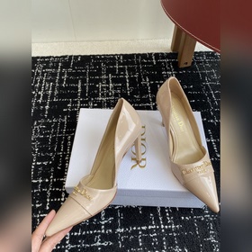 Услуги покупке товаров  Dior 25ss Весна-лето Новинка Dior Boy Ту