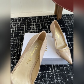 Услуги покупке товаров  Dior 25ss Весна-лето Новинка Dior Boy Ту