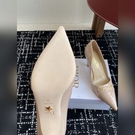 Услуги покупке товаров  Dior 25ss Весна-лето Новинка Dior Boy Ту