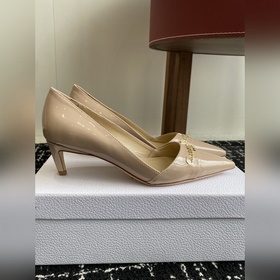 Услуги покупке товаров  Dior 25ss Весна-лето Новинка Dior Boy Ту
