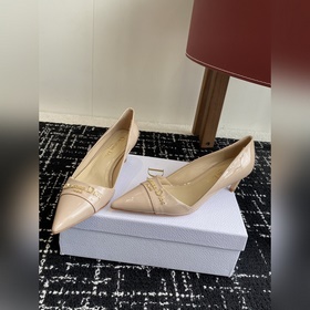 Услуги покупке товаров  Dior 25ss Весна-лето Новинка Dior Boy Ту