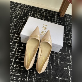 Услуги покупке товаров  Dior 25ss Весна-лето Новинка Dior Boy Ту