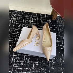Услуги покупке товаров  Dior 25ss Весна-лето Новинка Dior Boy Ту