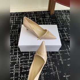 Услуги покупке товаров  Dior 25ss Весна-лето Новинка Dior Boy Ту