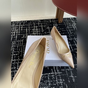 Услуги покупке товаров  Dior 25ss Весна-лето Новинка Dior Boy Ту