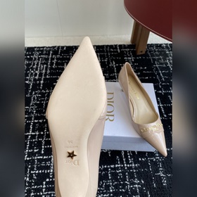 Услуги покупке товаров  Dior 25ss Весна-лето Новинка Dior Boy Ту