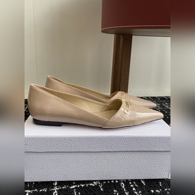Услуги покупке товаров  Dior 25ss Весна-лето Новинка Dior Boy Ту