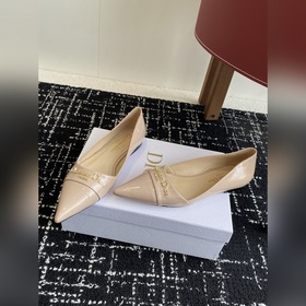 Услуги покупке товаров  Dior 25ss Весна-лето Новинка Dior Boy Ту