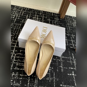 Услуги покупке товаров  Dior 25ss Весна-лето Новинка Dior Boy Ту