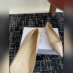 Услуги покупке товаров  Dior 25ss Весна-лето Новинка Dior Boy Ту