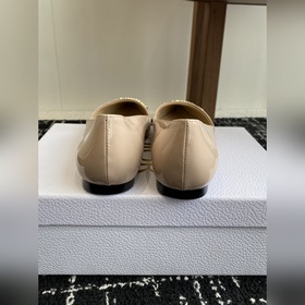 Услуги покупке товаров  Dior 25ss Весна-лето Новинка Dior Boy Ту