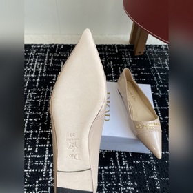 Услуги покупке товаров  Dior 25ss Весна-лето Новинка Dior Boy Ту