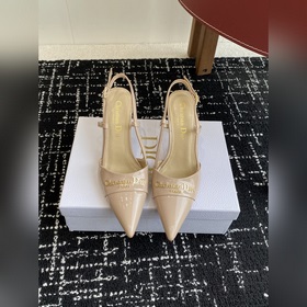 Услуги покупке товаров  Dior 25ss Весна-лето Новинка Dior Boy Ту