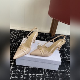 Услуги покупке товаров  Dior 25ss Весна-лето Новинка Dior Boy Ту