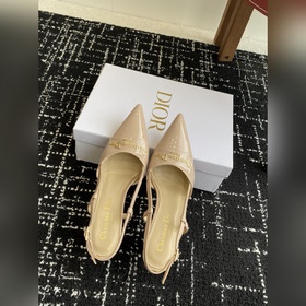 Услуги покупке товаров  Dior 25ss Весна-лето Новинка Dior Boy Ту