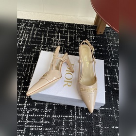 Услуги покупке товаров  Dior 25ss Весна-лето Новинка Dior Boy Ту