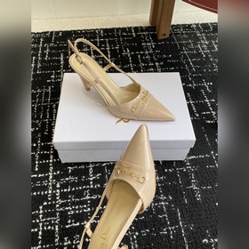Услуги покупке товаров  Dior 25ss Весна-лето Новинка Dior Boy Ту