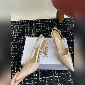 Услуги покупке товаров  Dior 25ss Весна-лето Новинка Dior Boy Ту