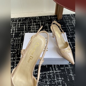 Услуги покупке товаров  Dior 25ss Весна-лето Новинка Dior Boy Ту