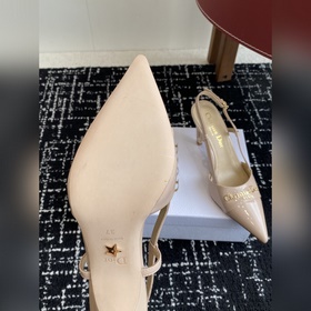 Услуги покупке товаров  Dior 25ss Весна-лето Новинка Dior Boy Ту