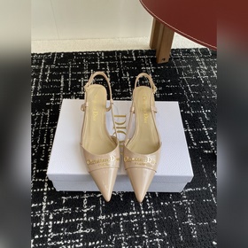 Услуги покупке товаров  Dior 25ss Весна-лето Новинка Dior Boy Ту