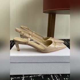 Услуги покупке товаров  Dior 25ss Весна-лето Новинка Dior Boy Ту