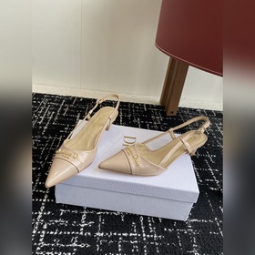 Услуги покупке товаров  Dior 25ss Весна-лето Новинка Dior Boy Ту