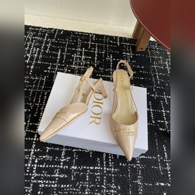 Услуги покупке товаров  Dior 25ss Весна-лето Новинка Dior Boy Ту