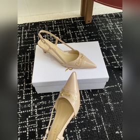 Услуги покупке товаров  Dior 25ss Весна-лето Новинка Dior Boy Ту