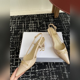 Услуги покупке товаров  Dior 25ss Весна-лето Новинка Dior Boy Ту