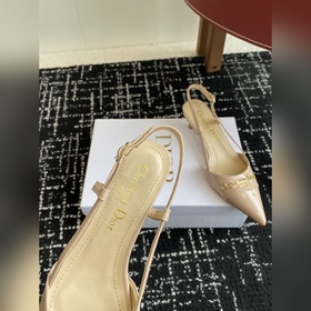 Услуги покупке товаров  Dior 25ss Весна-лето Новинка Dior Boy Ту