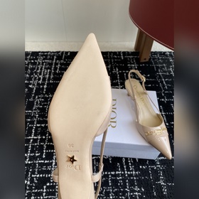 Услуги покупке товаров  Dior 25ss Весна-лето Новинка Dior Boy Ту