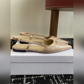 Услуги покупке товаров  Dior 25ss Весна-лето Новинка Dior Boy Ту