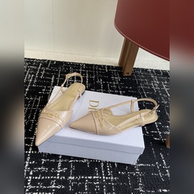 Услуги покупке товаров  Dior 25ss Весна-лето Новинка Dior Boy Ту